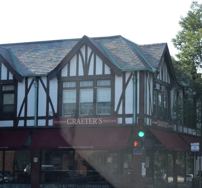 Unique Chicago, Chicago Movie Tour, Chicago Movie Homes, Chicago Famous Homes, Famous Chicago Homes, Chicago Movie Settings, Chicago Movie Sets, Classic Chicago Movies, 1980's teen movies, My Best Friends Wedding, Chicago Architecture, Ferris Bueller's Day Off, Only the Lonely, The Break-Up, The Breakfast Club, Sixteen Candles, Home Alone, Chicago Northshore, Must See Chicago, Visit Chicago, Cool Chicago Tours, Best Chicago Tours, Self Guided Chicago Tours, Movie Tours, Sarah In Style, SarahInStyle.com, Sarah Meyer, Best of Chicago sightseeing, Chicago film locations