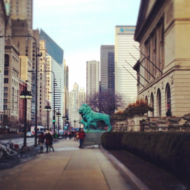 Unique Chicago, Chicago Movie Tour, Chicago Movie Homes, Chicago Famous Homes, Famous Chicago Homes, Chicago Movie Settings, Chicago Movie Sets, Classic Chicago Movies, 1980's teen movies, My Best Friends Wedding, Chicago Architecture, Ferris Bueller's Day Off, Only the Lonely, The Break-Up, The Breakfast Club, Sixteen Candles, Home Alone, Chicago Northshore, Must See Chicago, Visit Chicago, Cool Chicago Tours, Best Chicago Tours, Self Guided Chicago Tours, Movie Tours, Sarah In Style, SarahInStyle.com, Sarah Meyer, Best of Chicago sightseeing, Chicago film locations