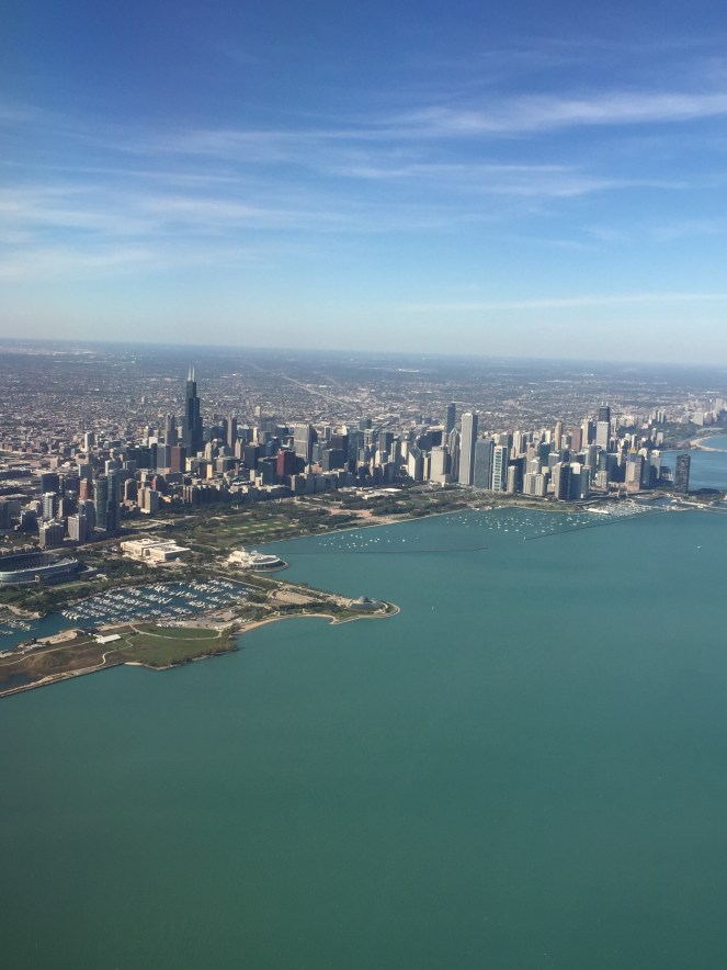 Unique Chicago, Chicago Movie Tour, Chicago Movie Homes, Chicago Famous Homes, Famous Chicago Homes, Chicago Movie Settings, Chicago Movie Sets, Classic Chicago Movies, 1980's teen movies, My Best Friends Wedding, Chicago Architecture, Ferris Bueller's Day Off, Only the Lonely, The Break-Up, The Breakfast Club, Sixteen Candles, Home Alone, Chicago Northshore, Must See Chicago, Visit Chicago, Cool Chicago Tours, Best Chicago Tours, Self Guided Chicago Tours, Movie Tours, Sarah In Style, SarahInStyle.com, Sarah Meyer, Best of Chicago sightseeing, Chicago film locations