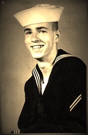 Veteran's Day, Wreaths Across America, US Vets, proud to be an American, support our troops, support veterans, God bless veterans, how to support U.S. veterans, how to support American veterans, Arlington National Cemetery, Veteran cemeteries