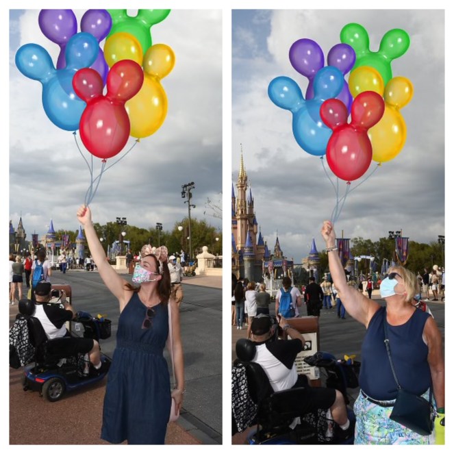 Walt Disney World, Disney World, Disney 50th Anniversary, Walt Disney World 50th Anniversary, Disney World 50th Anniversary, Disney in a pandemic, Walt Disney World in a pandemic, Disney World in a pandemic, tips for visiting Disney during a pandemic, how is disney during covid, is it safe to go to Disney World, Disney World covid precautions, Disney travel tips, Disney during coronavirus, What to do at Disney World, How to plan a trip to Disney, Disney World Trip planning, Sarah Meyer, Sarah In Style, SarahInStyle.com, Disney Parks Blog, Blogs about Disney, Disney travel tips, Disney park tips, Magic Kingdom, Magic Kingdom in covid, Cinderella Castle, Cinderella's Castle, Best Instagram spots in the Magic KingdomWalt Disney World, Disney World, Disney 50th Anniversary, Walt Disney World 50th Anniversary, Disney World 50th Anniversary, Disney in a pandemic, Walt Disney World in a pandemic, Disney World in a pandemic, tips for visiting Disney during a pandemic, how is disney during covid, is it safe to go to Disney World, Disney World covid precautions, Disney travel tips, Disney during coronavirus, What to do at Disney World, How to plan a trip to Disney, Disney World Trip planning, Sarah Meyer, Sarah In Style, SarahInStyle.com, Disney Parks Blog, Blogs about Disney, Disney travel tips, Disney park tips, Magic Kingdom, Magic Kingdom in covid, Cinderella Castle, Cinderella's Castle, Best Instagram spots in the Magic Kingdom, Disney World 2021, Walt Disney World 2021