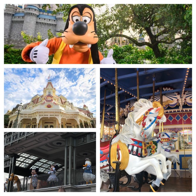 Walt Disney World, Disney World, Disney 50th Anniversary, Walt Disney World 50th Anniversary, Disney World 50th Anniversary, Disney in a pandemic, Walt Disney World in a pandemic, Disney World in a pandemic, tips for visiting Disney during a pandemic, how is disney during covid, is it safe to go to Disney World, Disney World covid precautions, Disney travel tips, Disney during coronavirus, What to do at Disney World, How to plan a trip to Disney, Disney World Trip planning, Sarah Meyer, Sarah In Style, SarahInStyle.com, Disney Parks Blog, Blogs about Disney, Disney travel tips, Disney park tips, Magic Kingdom, Magic Kingdom in covid, Cinderella Castle, Cinderella's Castle, Best Instagram spots in the Magic KingdomWalt Disney World, Disney World, Disney 50th Anniversary, Walt Disney World 50th Anniversary, Disney World 50th Anniversary, Disney in a pandemic, Walt Disney World in a pandemic, Disney World in a pandemic, tips for visiting Disney during a pandemic, how is disney during covid, is it safe to go to Disney World, Disney World covid precautions, Disney travel tips, Disney during coronavirus, What to do at Disney World, How to plan a trip to Disney, Disney World Trip planning, Sarah Meyer, Sarah In Style, SarahInStyle.com, Disney Parks Blog, Blogs about Disney, Disney travel tips, Disney park tips, Magic Kingdom, Magic Kingdom in covid, Cinderella Castle, Cinderella's Castle, Best Instagram spots in the Magic Kingdom, Disney World 2021, Walt Disney World 2021