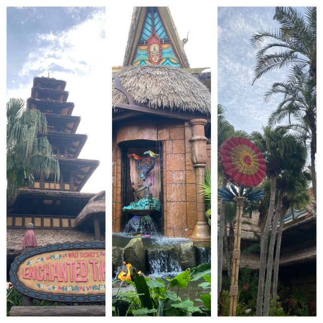 Walt Disney World, Disney World, Disney 50th Anniversary, Walt Disney World 50th Anniversary, Disney World 50th Anniversary, Disney in a pandemic, Walt Disney World in a pandemic, Disney World in a pandemic, tips for visiting Disney during a pandemic, how is disney during covid, is it safe to go to Disney World, Disney World covid precautions, Disney travel tips, Disney during coronavirus, What to do at Disney World, How to plan a trip to Disney, Disney World Trip planning, Sarah Meyer, Sarah In Style, SarahInStyle.com, Disney Parks Blog, Blogs about Disney, Disney travel tips, Disney park tips, Magic Kingdom, Magic Kingdom in covid, Cinderella Castle, Cinderella's Castle, Best Instagram spots in the Magic KingdomWalt Disney World, Disney World, Disney 50th Anniversary, Walt Disney World 50th Anniversary, Disney World 50th Anniversary, Disney in a pandemic, Walt Disney World in a pandemic, Disney World in a pandemic, tips for visiting Disney during a pandemic, how is disney during covid, is it safe to go to Disney World, Disney World covid precautions, Disney travel tips, Disney during coronavirus, What to do at Disney World, How to plan a trip to Disney, Disney World Trip planning, Sarah Meyer, Sarah In Style, SarahInStyle.com, Disney Parks Blog, Blogs about Disney, Disney travel tips, Disney park tips, Magic Kingdom, Magic Kingdom in covid, Cinderella Castle, Cinderella's Castle, Best Instagram spots in the Magic Kingdom, Disney World 2021, Walt Disney World 2021