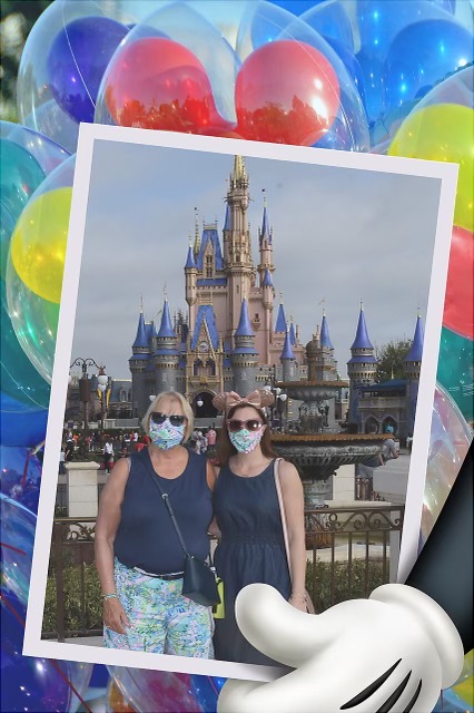 Walt Disney World, Disney World, Disney 50th Anniversary, Walt Disney World 50th Anniversary, Disney World 50th Anniversary, Disney in a pandemic, Walt Disney World in a pandemic, Disney World in a pandemic, tips for visiting Disney during a pandemic, how is disney during covid, is it safe to go to Disney World, Disney World covid precautions, Disney travel tips, Disney during coronavirus, What to do at Disney World, How to plan a trip to Disney, Disney World Trip planning, Sarah Meyer, Sarah In Style, SarahInStyle.com, Disney Parks Blog, Blogs about Disney, Disney travel tips, Disney park tips, Magic Kingdom, Magic Kingdom in covid, Cinderella Castle, Cinderella's Castle, Best Instagram spots in the Magic KingdomWalt Disney World, Disney World, Disney 50th Anniversary, Walt Disney World 50th Anniversary, Disney World 50th Anniversary, Disney in a pandemic, Walt Disney World in a pandemic, Disney World in a pandemic, tips for visiting Disney during a pandemic, how is disney during covid, is it safe to go to Disney World, Disney World covid precautions, Disney travel tips, Disney during coronavirus, What to do at Disney World, How to plan a trip to Disney, Disney World Trip planning, Sarah Meyer, Sarah In Style, SarahInStyle.com, Disney Parks Blog, Blogs about Disney, Disney travel tips, Disney park tips, Magic Kingdom, Magic Kingdom in covid, Cinderella Castle, Cinderella's Castle, Best Instagram spots in the Magic Kingdom, Disney World 2021, Walt Disney World 2021