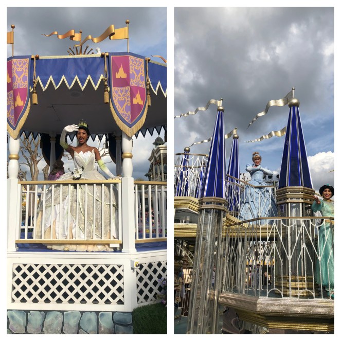 Walt Disney World, Disney World, Disney 50th Anniversary, Walt Disney World 50th Anniversary, Disney World 50th Anniversary, Disney in a pandemic, Walt Disney World in a pandemic, Disney World in a pandemic, tips for visiting Disney during a pandemic, how is disney during covid, is it safe to go to Disney World, Disney World covid precautions, Disney travel tips, Disney during coronavirus, What to do at Disney World, How to plan a trip to Disney, Disney World Trip planning, Sarah Meyer, Sarah In Style, SarahInStyle.com, Disney Parks Blog, Blogs about Disney, Disney travel tips, Disney park tips, Magic Kingdom, Magic Kingdom in covid, Cinderella Castle, Cinderella's Castle, Best Instagram spots in the Magic KingdomWalt Disney World, Disney World, Disney 50th Anniversary, Walt Disney World 50th Anniversary, Disney World 50th Anniversary, Disney in a pandemic, Walt Disney World in a pandemic, Disney World in a pandemic, tips for visiting Disney during a pandemic, how is disney during covid, is it safe to go to Disney World, Disney World covid precautions, Disney travel tips, Disney during coronavirus, What to do at Disney World, How to plan a trip to Disney, Disney World Trip planning, Sarah Meyer, Sarah In Style, SarahInStyle.com, Disney Parks Blog, Blogs about Disney, Disney travel tips, Disney park tips, Magic Kingdom, Magic Kingdom in covid, Cinderella Castle, Cinderella's Castle, Best Instagram spots in the Magic Kingdom, Disney World 2021, Walt Disney World 2021, visiting Disney during the pandemic, visiting Disney World during the pandemic