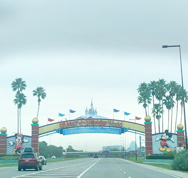 Walt Disney World, Disney World, Disney 50th Anniversary, Walt Disney World 50th Anniversary, Disney World 50th Anniversary, Disney in a pandemic, Walt Disney World in a pandemic, Disney World in a pandemic, tips for visiting Disney during a pandemic, how is disney during covid, is it safe to go to Disney World, Disney World covid precautions, Disney travel tips, Disney during coronavirus, What to do at Disney World, How to plan a trip to Disney, Disney World Trip planning, Sarah Meyer, Sarah In Style, SarahInStyle.com, Disney Parks Blog, Blogs about Disney, Disney travel tips, Disney park tips, Magic Kingdom, Magic Kingdom in covid, Cinderella Castle, Cinderella's Castle, Best Instagram spots in the Magic Kingdom