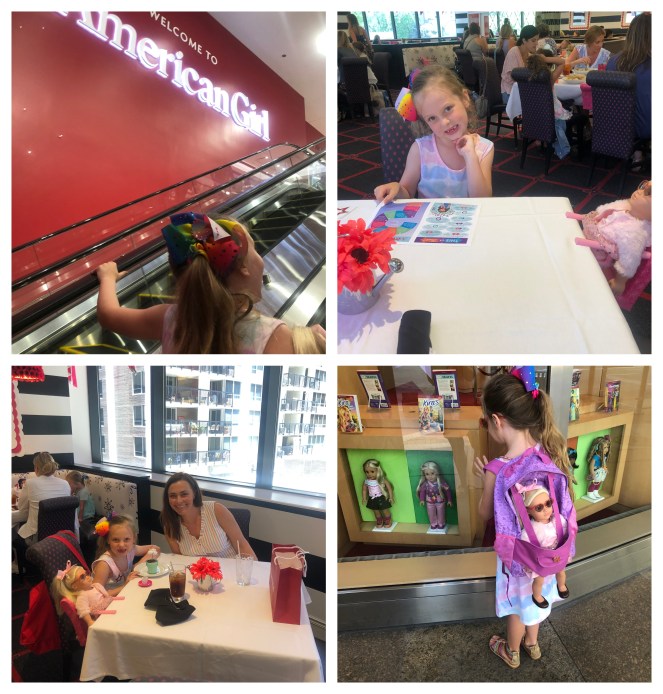 Summer in Chicago, What to Do in Chicago with Kids, Best Things to do with Kids in Chicago, Best Activities for kids in Chicago, Must see Chicago for kids, Maggie daley Park, Jay Pritzker Pavilion, Millennium Park, The Bean Chicago, Crown Fountain, London House Chicago, Skydeck Chicago, Signature Room Chicago, Exploring Chicago with Kids, American Girl Cafe Chicago, Water Tower Mall Chicago, Lincoln Park Zoo tips, tips for kids in Chicago, Shedd Aquarium, Chicago History Museum, Museum of Science and Industry, Oak Street Beach Chicago, Choose CHicago, VIsit Chicago, Sarah In Style, Chicago Blogger, Chicago Must See Attractions, Chicago Blogs, Chicago Blogger Tips