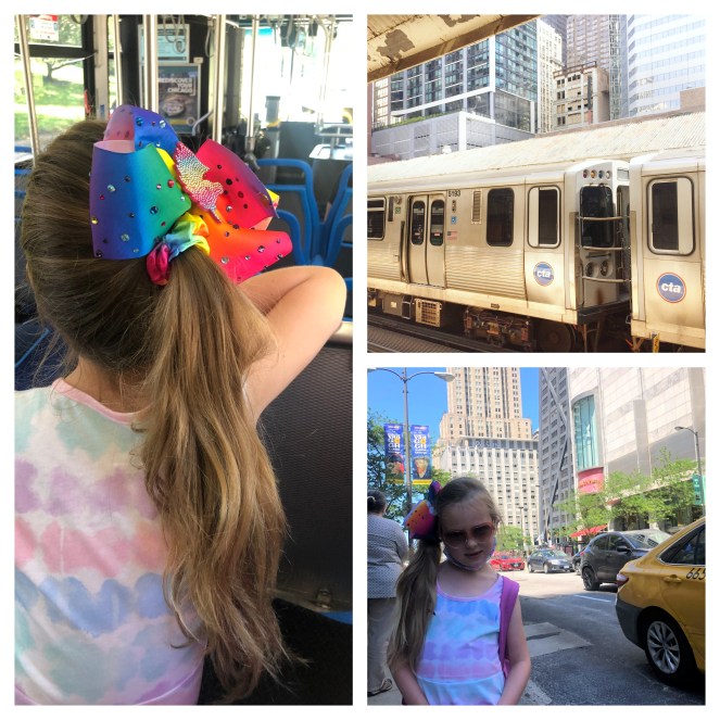 Summer in Chicago, What to Do in Chicago with Kids, Best Things to do with Kids in Chicago, Best Activities for kids in Chicago, Must see Chicago for kids, Maggie daley Park, Jay Pritzker Pavilion, Millennium Park, The Bean Chicago, Crown Fountain, London House Chicago, Skydeck Chicago, Signature Room Chicago, Exploring Chicago with Kids, American Girl Cafe Chicago, Water Tower Mall Chicago, Lincoln Park Zoo tips, tips for kids in Chicago, Shedd Aquarium, Chicago History Museum, Museum of Science and Industry, Oak Street Beach Chicago, Choose CHicago, VIsit Chicago, Sarah In Style, Chicago Blogger, Chicago Must See Attractions, Chicago Blogs, Chicago Blogger Tips, Where to eat with kids in Chicago, kid friendly restaurants in Chicago