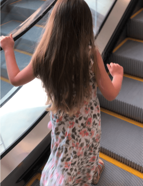 Summer in Chicago, What to Do in Chicago with Kids, Best Things to do with Kids in Chicago, Best Activities for kids in Chicago, Must see Chicago for kids, Maggie daley Park, Jay Pritzker Pavilion, Millennium Park, The Bean Chicago, Crown Fountain, London House Chicago, Skydeck Chicago, Signature Room Chicago, Exploring Chicago with Kids, American Girl Cafe Chicago, Water Tower Mall Chicago, Lincoln Park Zoo tips, tips for kids in Chicago, Shedd Aquarium, Chicago History Museum, Museum of Science and Industry, Oak Street Beach Chicago, Choose CHicago, VIsit Chicago, Sarah In Style, Chicago Blogger, Chicago Must See Attractions, Chicago Blogs, Chicago Blogger Tips, Where to eat with kids in Chicago, kid friendly restaurants in Chicago