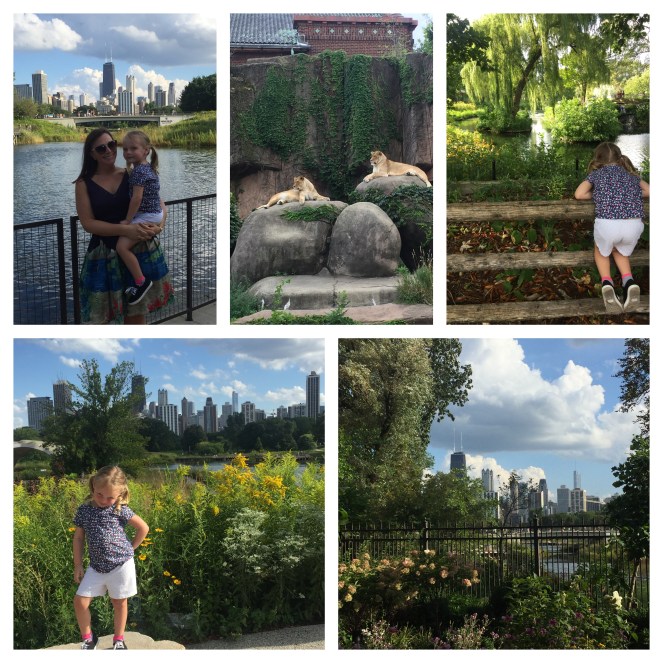 Summer in Chicago, What to Do in Chicago with Kids, Best Things to do with Kids in Chicago, Best Activities for kids in Chicago, Must see Chicago for kids, Maggie daley Park, Jay Pritzker Pavilion, Millennium Park, The Bean Chicago, Crown Fountain, London House Chicago, Skydeck Chicago, Signature Room Chicago, Exploring Chicago with Kids, American Girl Cafe Chicago, Water Tower Mall Chicago, Lincoln Park Zoo tips, tips for kids in Chicago, Shedd Aquarium, Chicago History Museum, Museum of Science and Industry, Oak Street Beach Chicago, Choose CHicago, VIsit Chicago, Sarah In Style, Chicago Blogger, Chicago Must See Attractions, Chicago Blogs, Chicago Blogger Tips