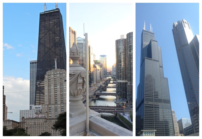 Summer in Chicago, What to Do in Chicago with Kids, Best Things to do with Kids in Chicago, Best Activities for kids in Chicago, Must see Chicago for kids, Maggie daley Park, Jay Pritzker Pavilion, Millennium Park, The Bean Chicago, Crown Fountain, London House Chicago, Skydeck Chicago, Signature Room Chicago, Exploring Chicago with Kids, American Girl Cafe Chicago, Water Tower Mall Chicago, Lincoln Park Zoo tips, tips for kids in Chicago, Shedd Aquarium, Chicago History Museum, Museum of Science and Industry, Oak Street Beach Chicago, Choose CHicago, VIsit Chicago, Sarah In Style, Chicago Blogger, Chicago Must See Attractions, Chicago Blogs, Chicago Blogger Tips