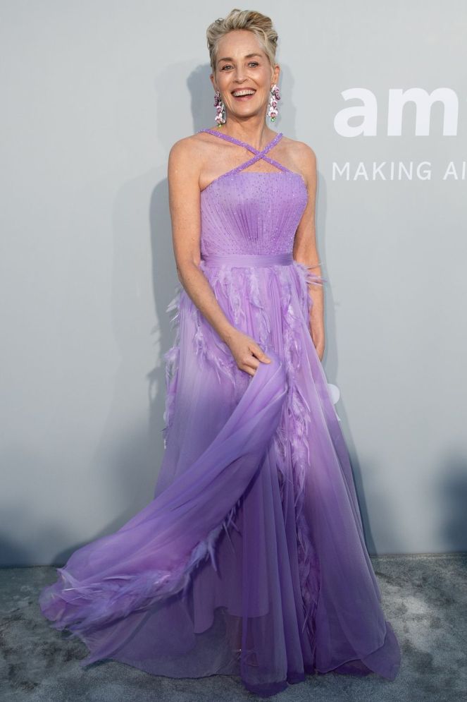 Cannes Film Festival, Cannes 2021, Cannes Film Festival 2021, Amfar 2021, Cannes fashion, French Fashion, Best Dressed, Red Carpet Looks, Cannes Red Carpet, Rami Kadi, Dolce & Gabbana red carpet, Etro Cannes, Best of Cannes 2021, French Riviera Fashion, Red Steps at Cannes, Who wore what, Celebrity Red Carpet Looks, Celebrity Best Dressed, Sarah In Style, Fashion Blogs, Celebrity Fashion Blog, Sarah Meyer, Film Festival Fashion