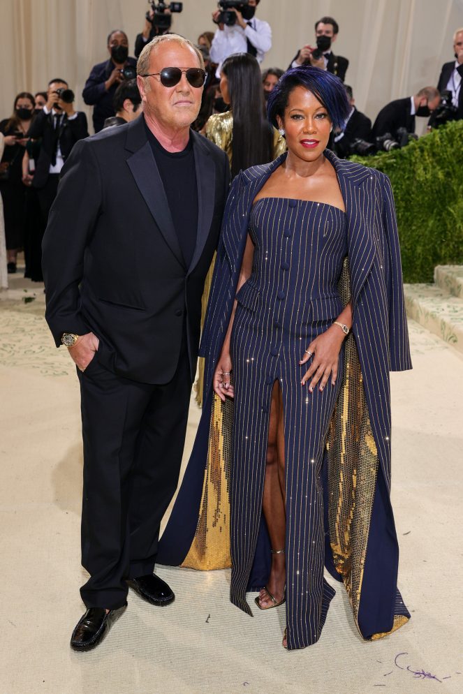 Sarah In Style, SarahInStyle.com, 2021 Met Gala, 2021 Celebrity Fashion, Met Gala red carpet, Met Gala Best Dressed, Best Dressed Met Gala, The Met, Met Gala In America, The Metropolitan Museum of Art, The Met NYC, NYC Red Carpet, Best dressed celebrities, best dressed celebs, red carpet fashion, red carpet style, first Monday in May, fashions biggest night out, true american fashion, classic american fashion