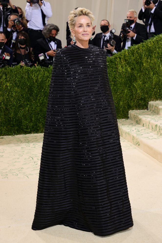 Sarah In Style, SarahInStyle.com, 2021 Met Gala, 2021 Celebrity Fashion, Met Gala red carpet, Met Gala Best Dressed, Best Dressed Met Gala, The Met, Met Gala In America, The Metropolitan Museum of Art, The Met NYC, NYC Red Carpet, Best dressed celebrities, best dressed celebs, red carpet fashion, red carpet style, first Monday in May, fashions biggest night out, true american fashion, classic american fashion