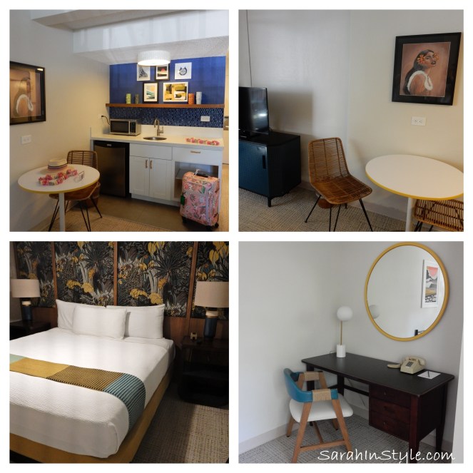 White Sands Hotel Honolulu Hawaii