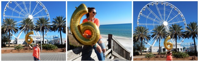 SarahInStyle.com, SarahInStyle, Sarah In Style, Sarah Meyer, Blog Anniversary, Blog Birthday, Blogaversary, Blog Turns 6, Sarah In Style Turns 6