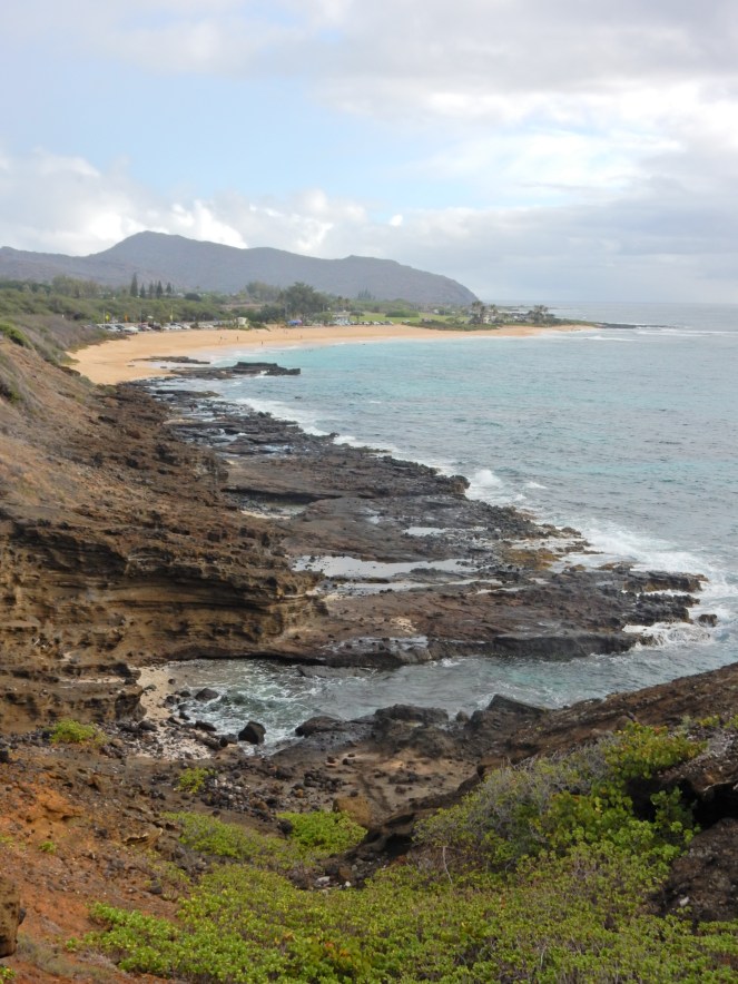 Best Oahu Sites to See