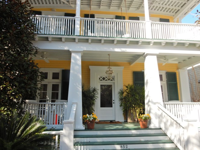 Watercolor 30A Homes