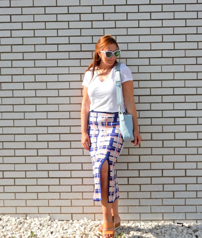 fair trade fashion marketplace