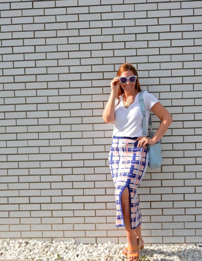 where to shop for sustainable fashion