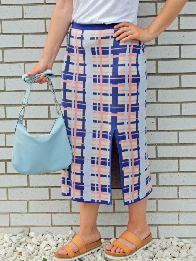 Novica fair trade marketplace