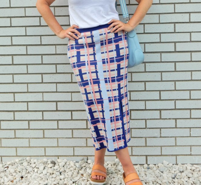 where to shop for sustainable fashion