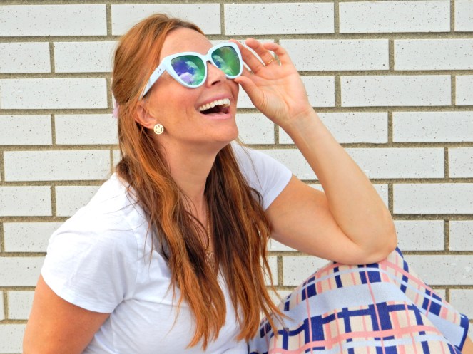 fair trade fashion marketplace