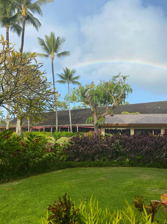 Kauai Coast Resort at the Beachboy
