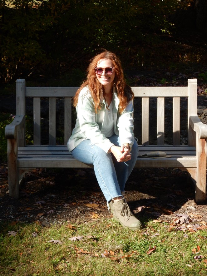 cute fall football fashion