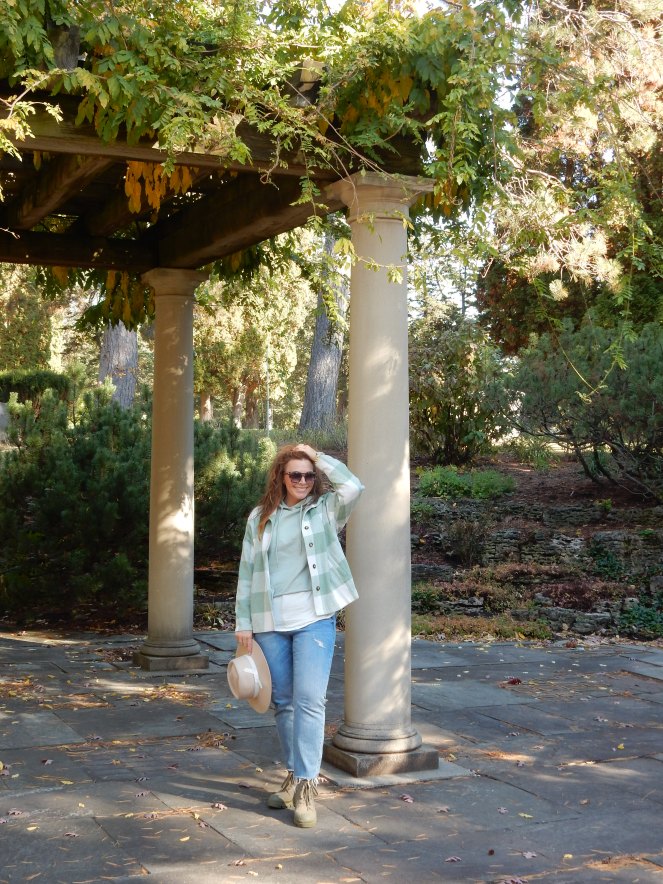 college tailgate fashion 2023