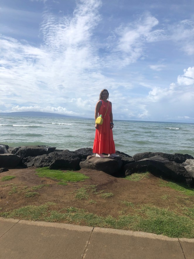 Kihei Maui