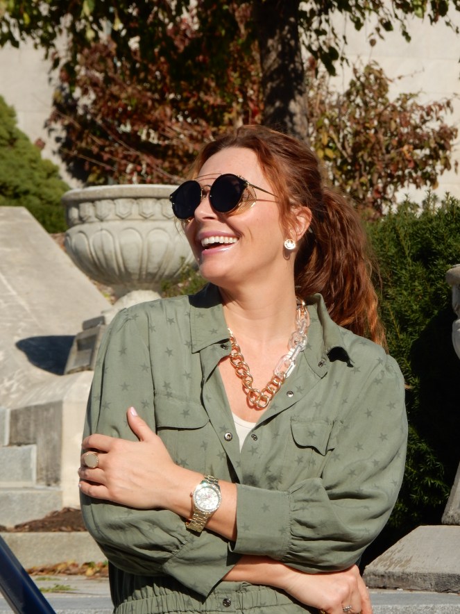 the star fashion trend of 2023