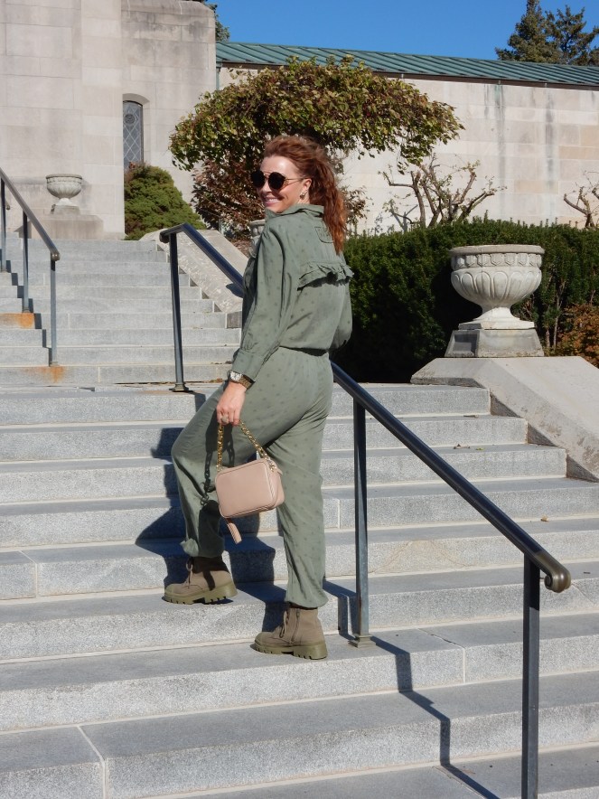 the star fashion trend of 2023