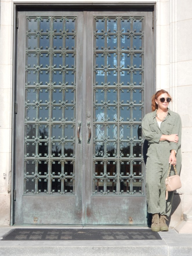 the star fashion trend of 2023