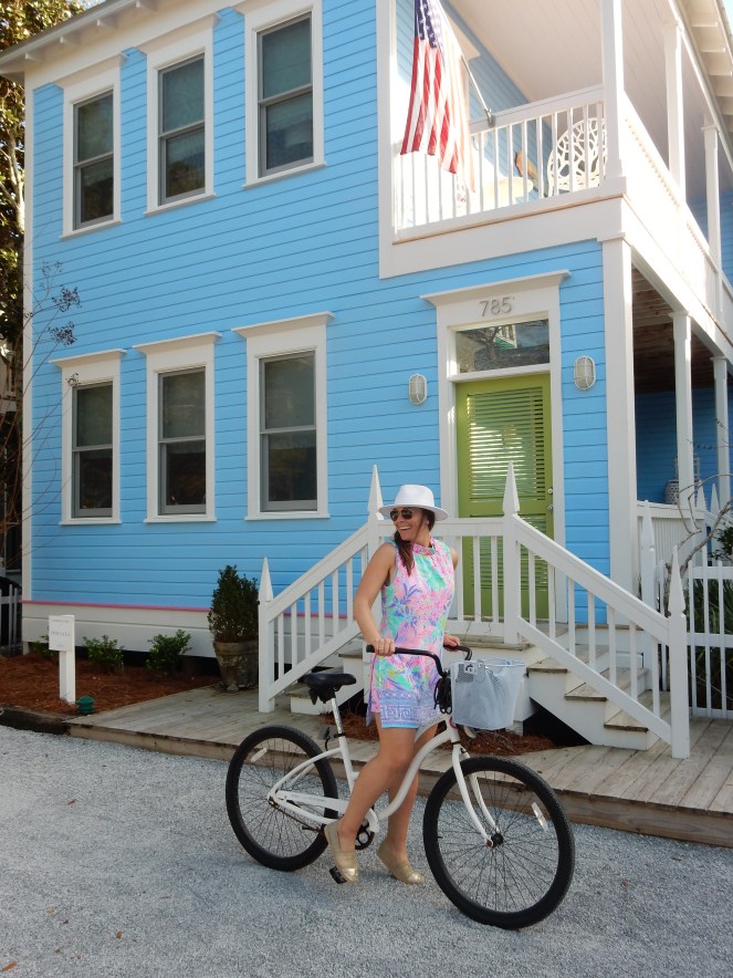 Packing Tips to Look Cute and Comfy on Spring Break 2023